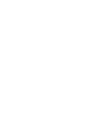 Praxis logo